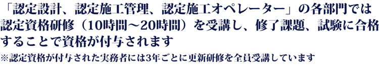 ͺඵ顦